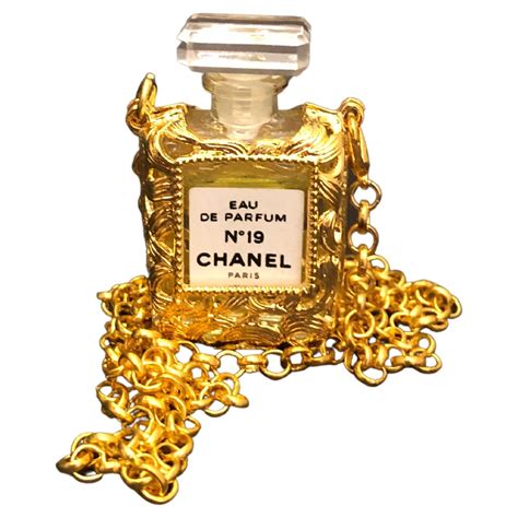 chanel bold perfume|chanel perfume for sale.